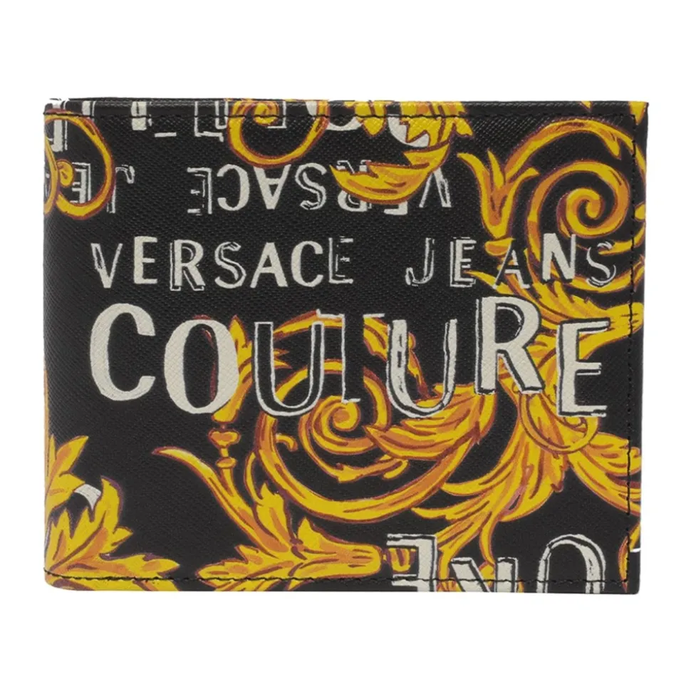 Wallets & Cardholders