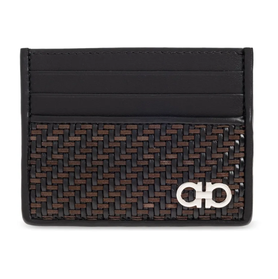 Wallets & Cardholders