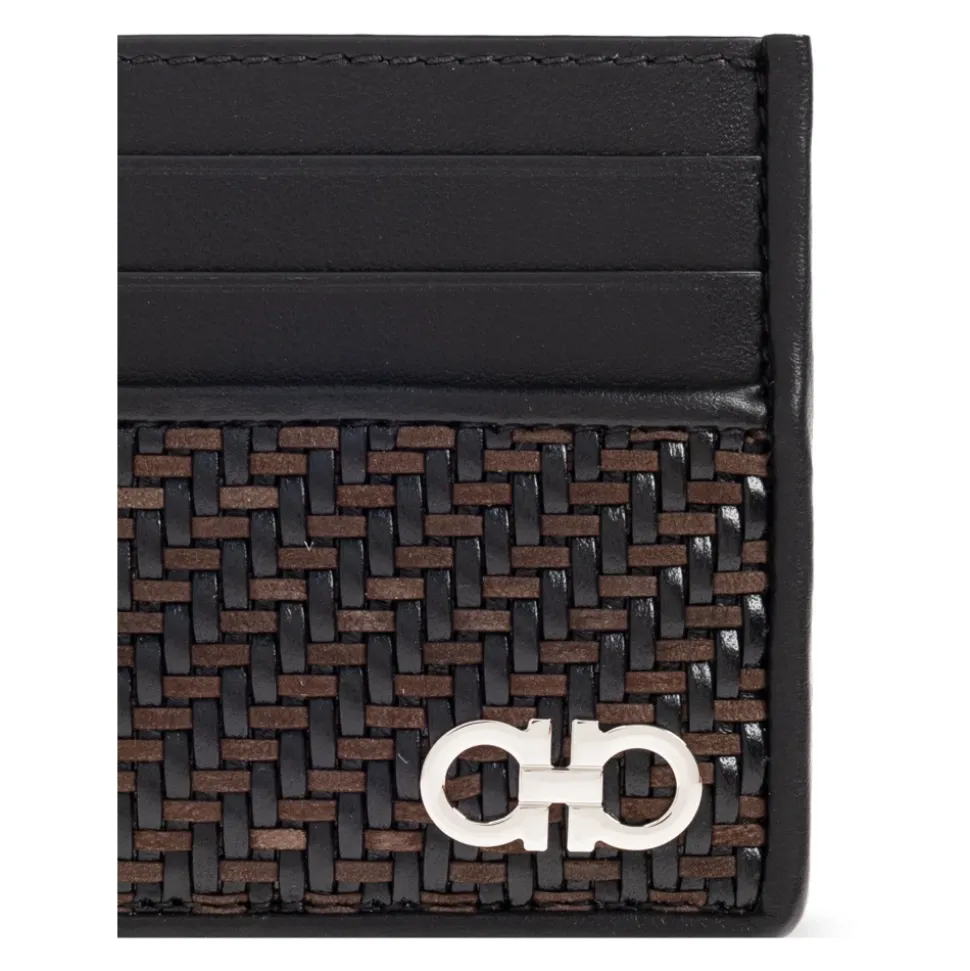 Wallets & Cardholders