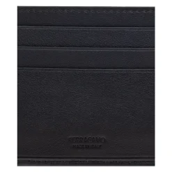 Wallets & Cardholders