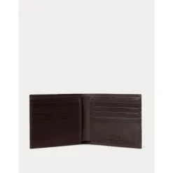 Wallets & Cardholders