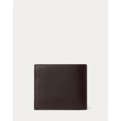 Wallets & Cardholders