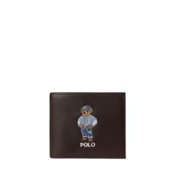 Wallets & Cardholders