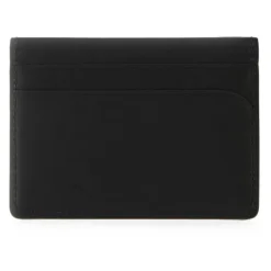 Wallets & Cardholders
