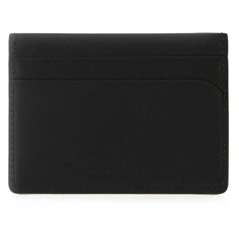 Wallets & Cardholders