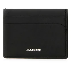 Wallets & Cardholders