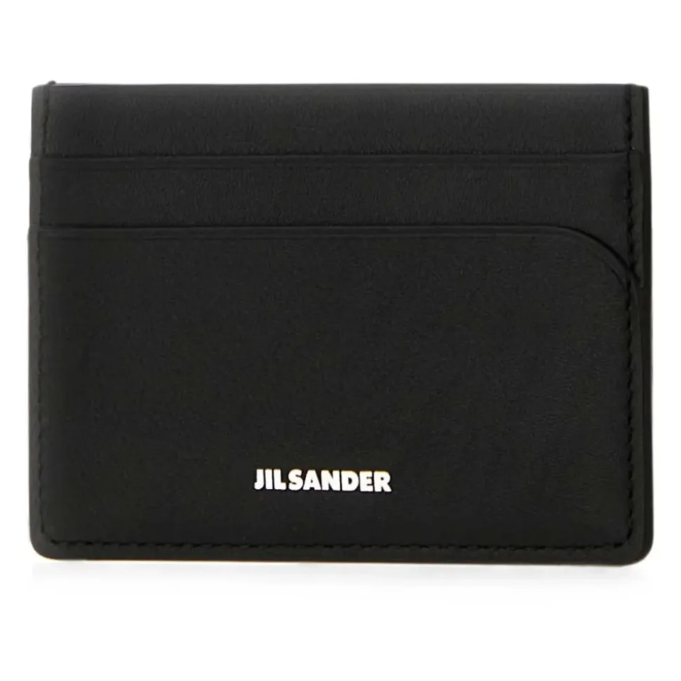 Wallets & Cardholders