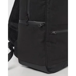 Wallin Felt Backpack