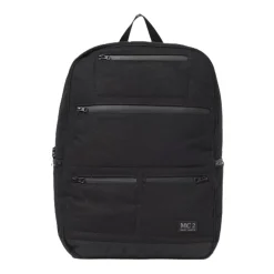 Wallin Felt Backpack