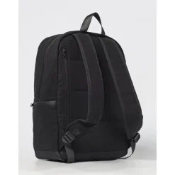 Wallin Felt Backpack