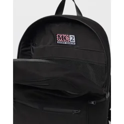Wallin Felt Backpack