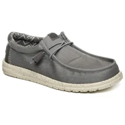 Wally Stretch Canvas