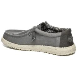 Wally Stretch Canvas