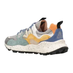 Washi Uni Sneakers