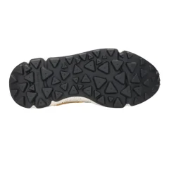Washi Uni Sneakers