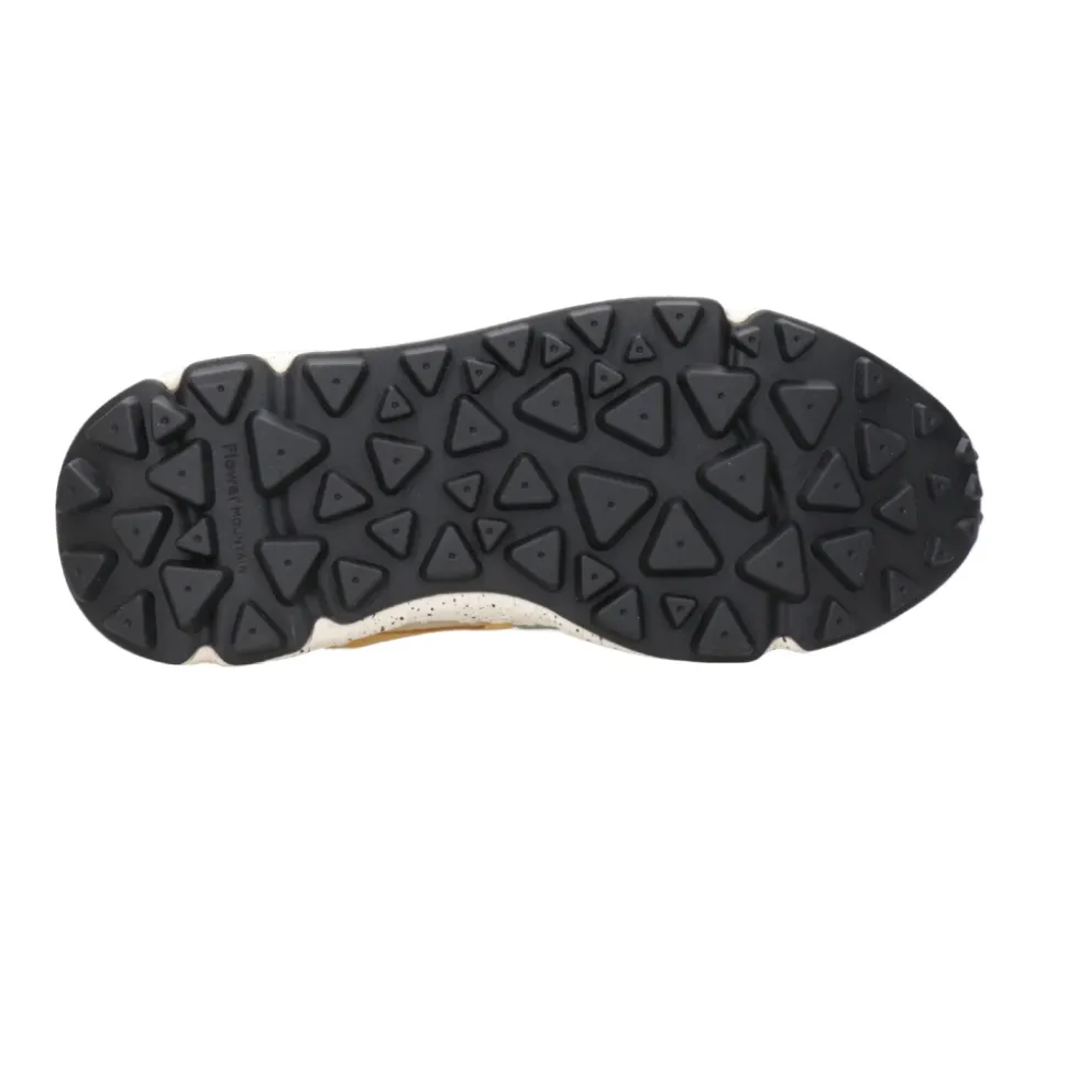 Washi Uni Sneakers