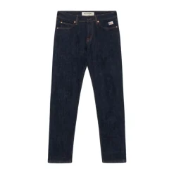 517 Wash 87 Jeans