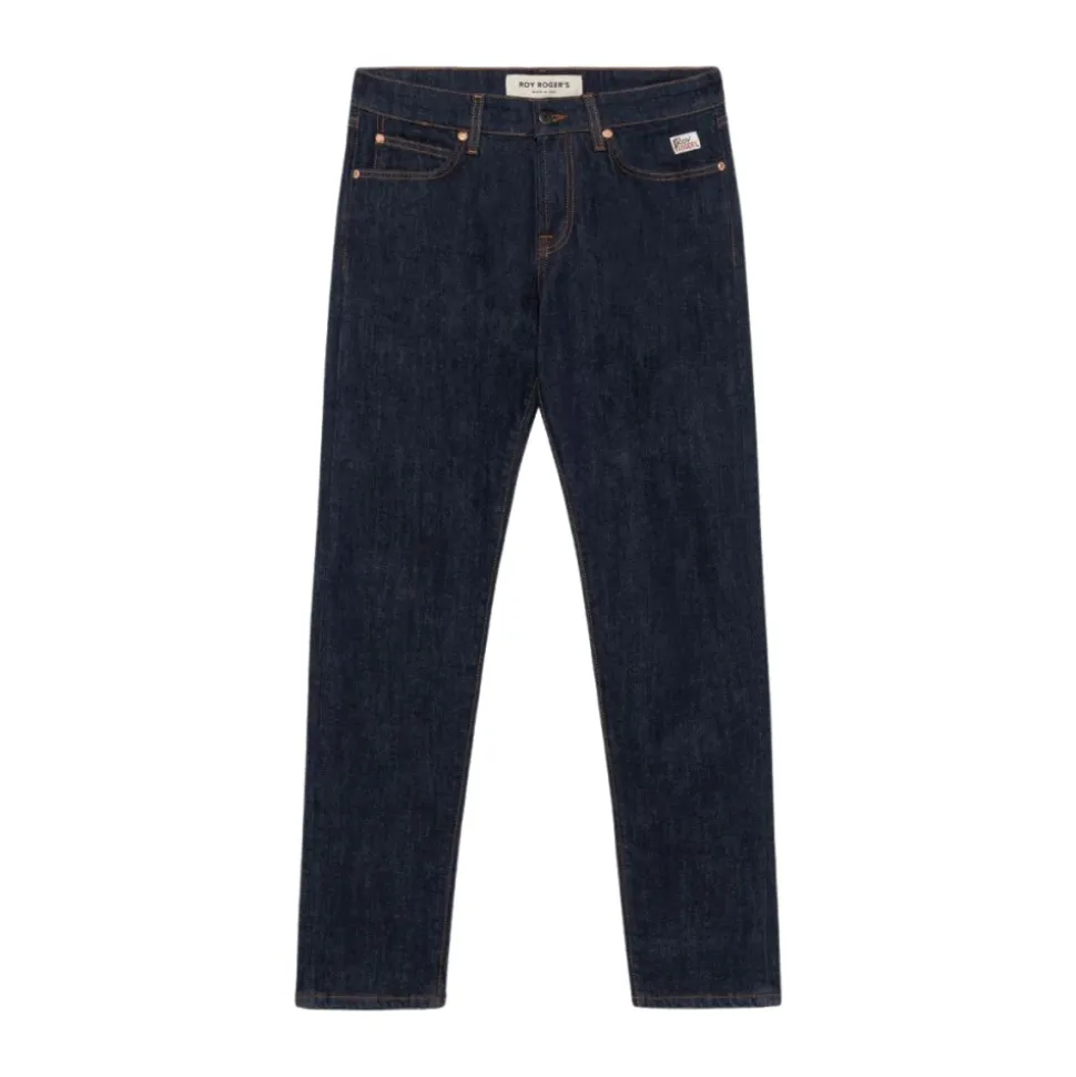 517 Wash 87 Jeans