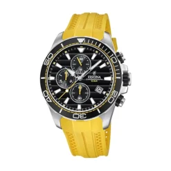 Watch F20370/2
