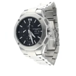 Watch Uomo - M0A10624 - Riviera