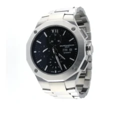 Watch Uomo - M0A10624 - Riviera