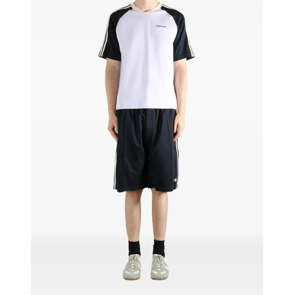 WB Cali Tee