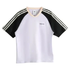 WB Cali Tee