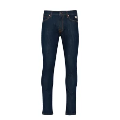 517 Weared 10 Jeans