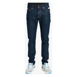 517 Weared 10 Jeans