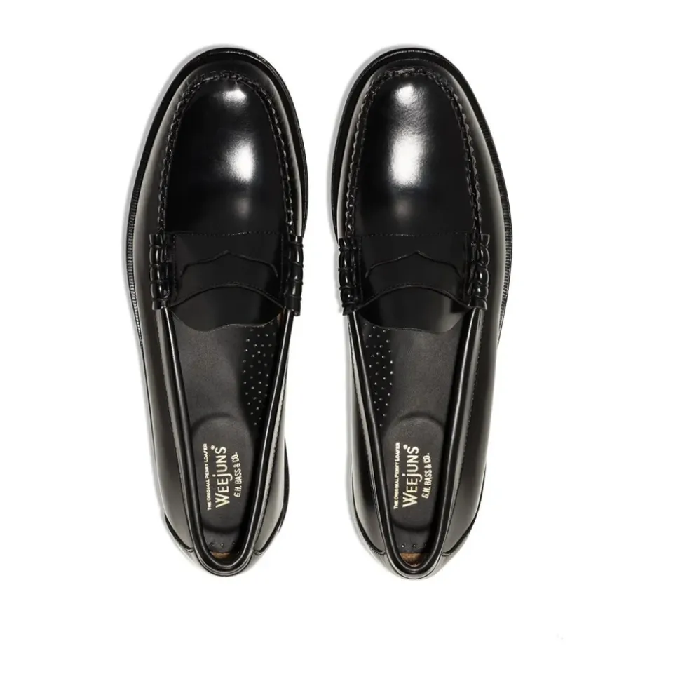 Weejuns Larson Loafer