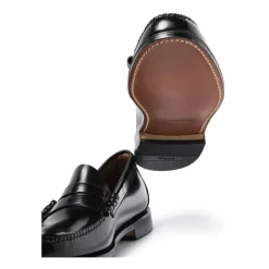 Weejuns Larson Loafer
