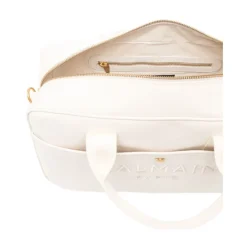 Weekend Bags