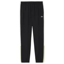 WH0219 Tracksuit