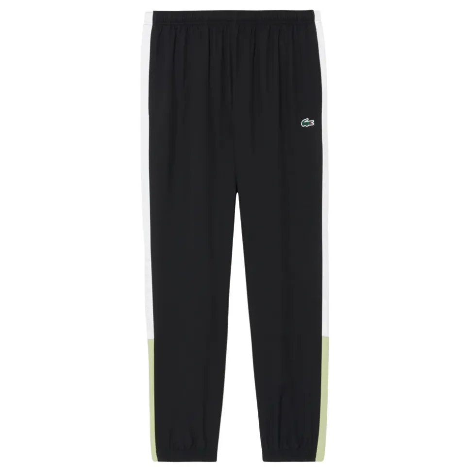WH0219 Tracksuit