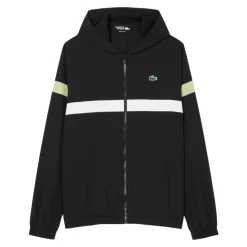 WH0219 Tracksuit