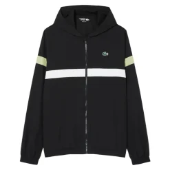 WH0219 Tracksuit