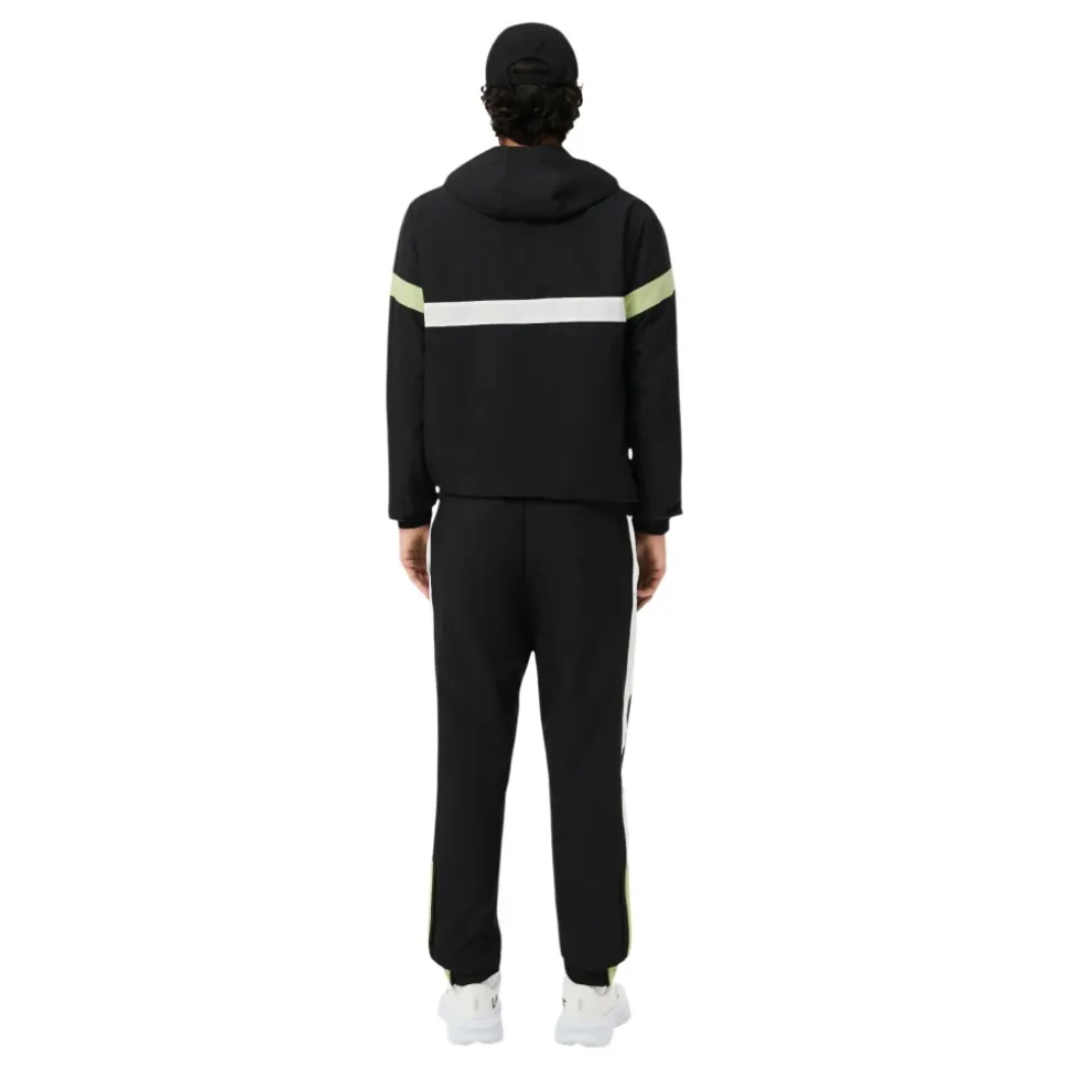 WH0219 Tracksuit