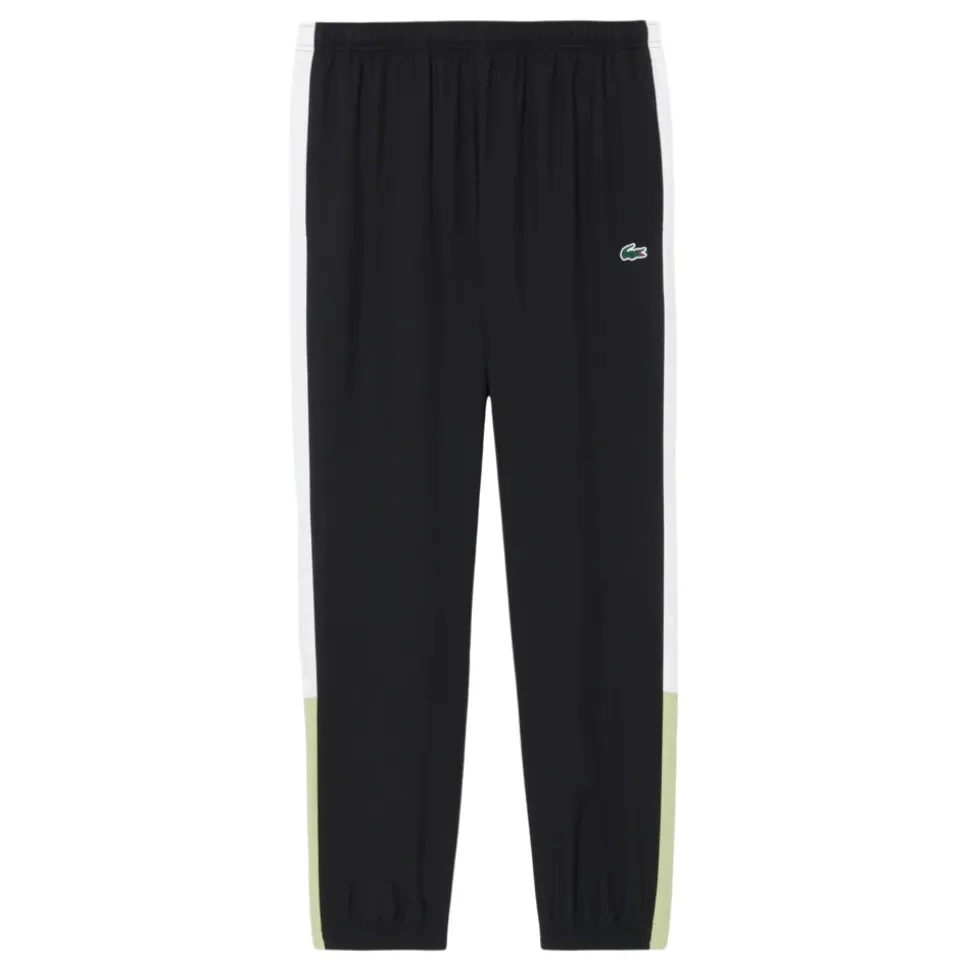 WH0219 Tracksuit