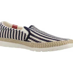 Whitman Espadrilles
