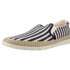 Whitman Espadrilles