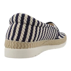 Whitman Espadrilles