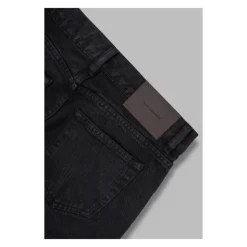 Wide Jeans
