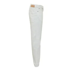 Wide Jeans