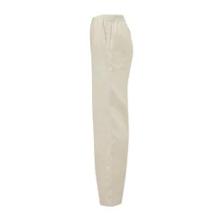 Wide Trousers