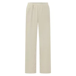 Wide Trousers