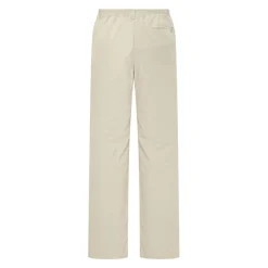 Wide Trousers