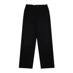 Wide Trousers