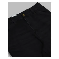 Wide Trousers