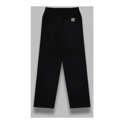 Wide Trousers