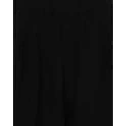 Wide Trousers